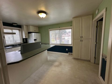 Tiny photo for 623 3rd St, Proctor, MN 55810 (MLS # 6122879)