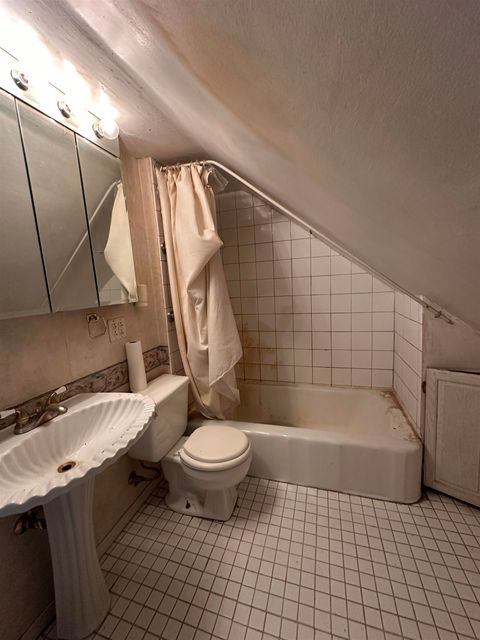 Tiny photo for 623 3rd St, Proctor, MN 55810 (MLS # 6122879)