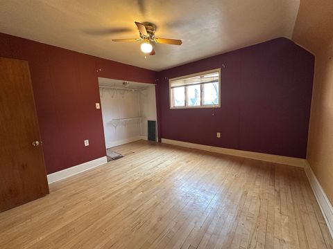 Tiny photo for 623 3rd St, Proctor, MN 55810 (MLS # 6122879)