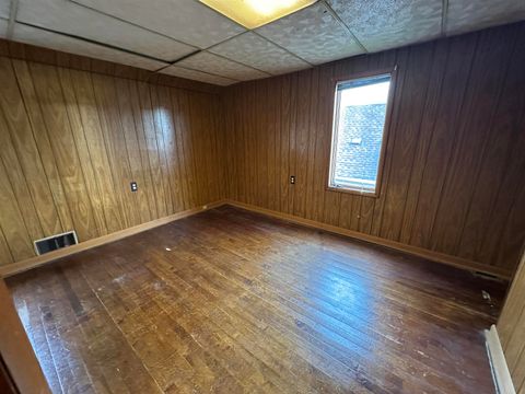 Tiny photo for 623 3rd St, Proctor, MN 55810 (MLS # 6122879)