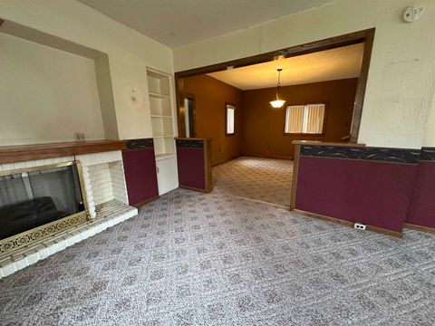 Tiny photo for 623 3rd St, Proctor, MN 55810 (MLS # 6122879)