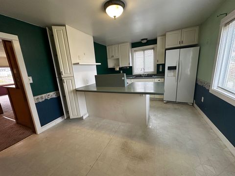 Tiny photo for 623 3rd St, Proctor, MN 55810 (MLS # 6122879)