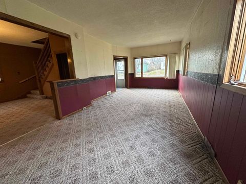 Tiny photo for 623 3rd St, Proctor, MN 55810 (MLS # 6122879)