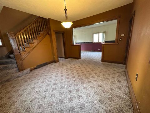 Tiny photo for 623 3rd St, Proctor, MN 55810 (MLS # 6122879)