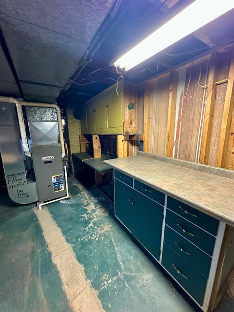 Tiny photo for 623 3rd St, Proctor, MN 55810 (MLS # 6122879)