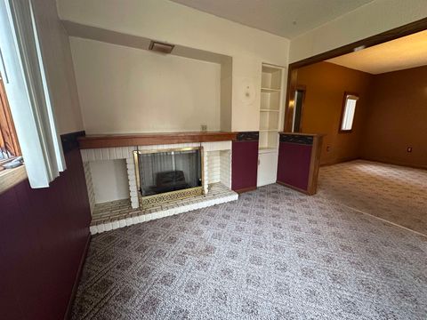 Tiny photo for 623 3rd St, Proctor, MN 55810 (MLS # 6122879)