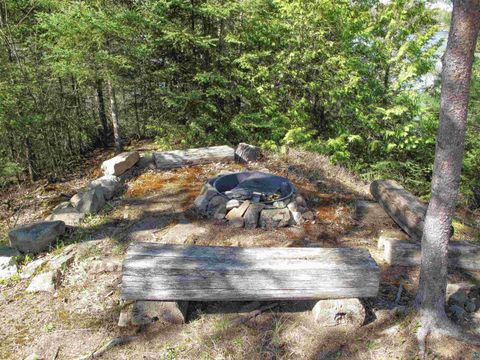Tiny photo for 109 Tom Overlook Tr, Hovland, MN 55606 (MLS # 6125581)