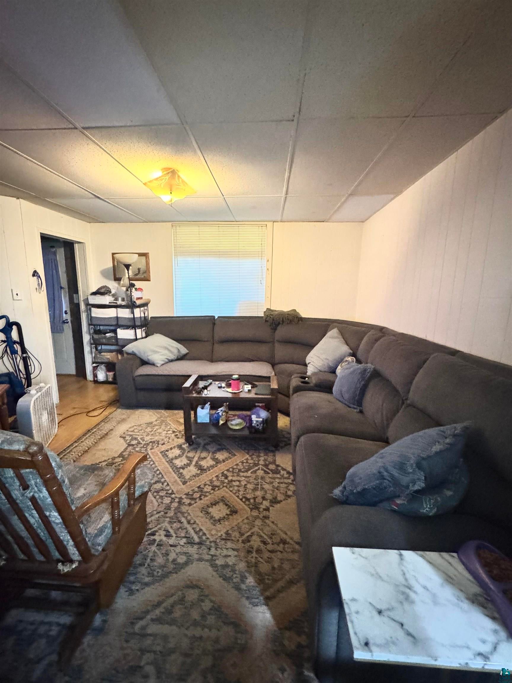 1919 Butler Ave