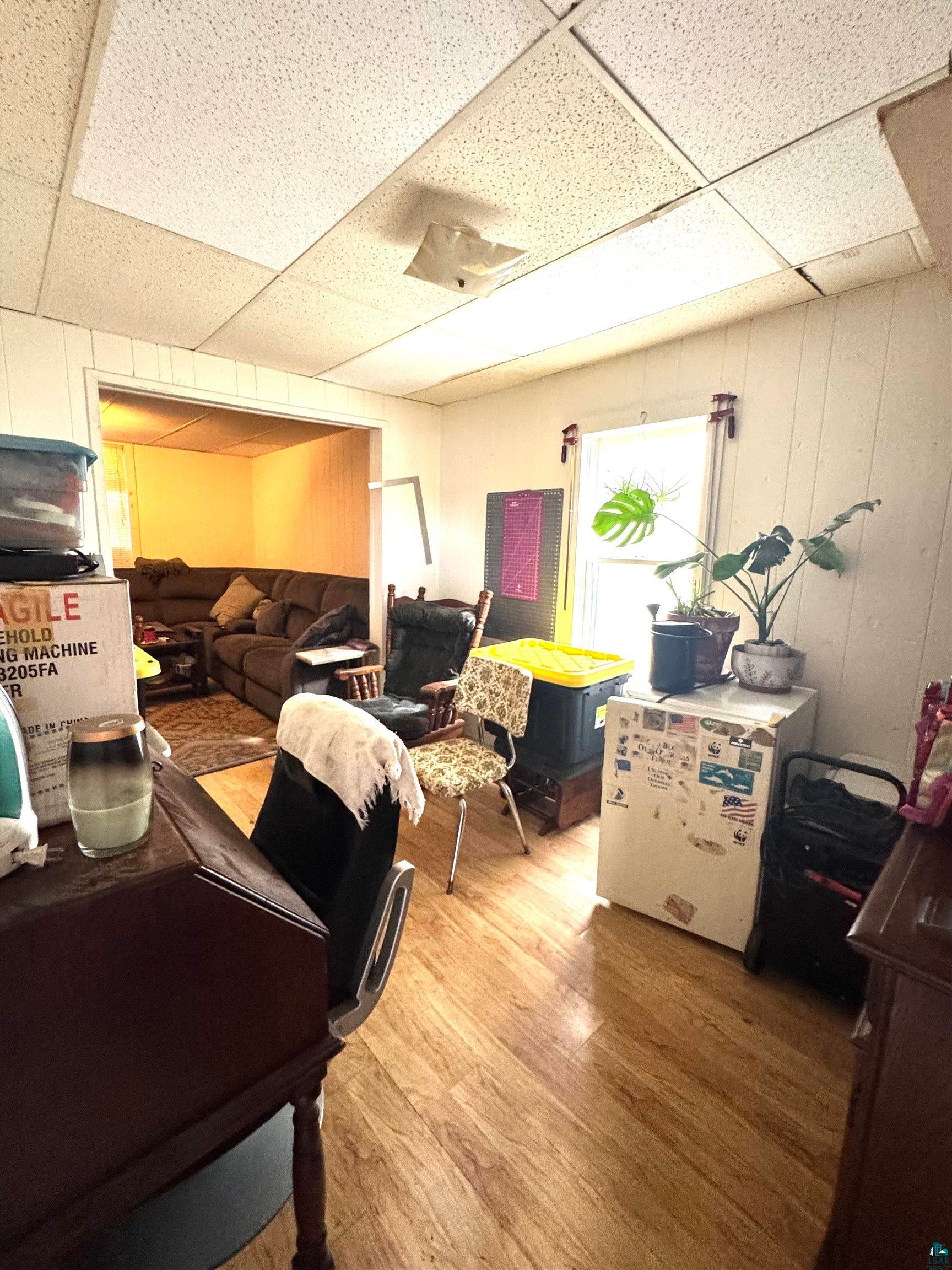 1919 Butler Ave