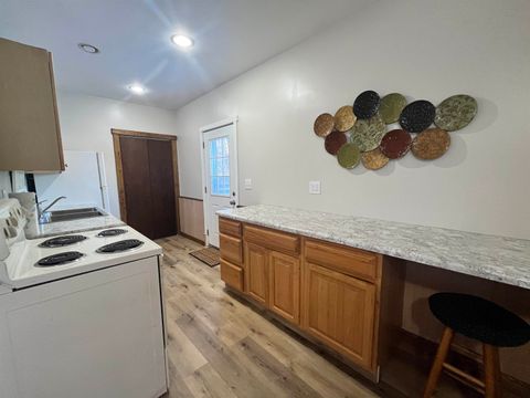 Tiny photo for 4009 Prairie Lake Rd, Floodwood, MN 55736 (MLS # 6123089)