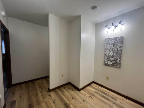 Tiny photo for 4009 Prairie Lake Rd, Floodwood, MN 55736 (MLS # 6123089)