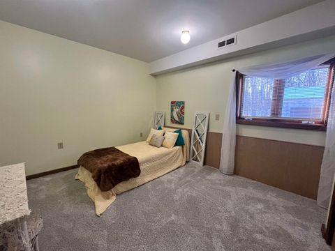 Tiny photo for 4009 Prairie Lake Rd, Floodwood, MN 55736 (MLS # 6123089)