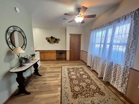 Tiny photo for 4009 Prairie Lake Rd, Floodwood, MN 55736 (MLS # 6123089)