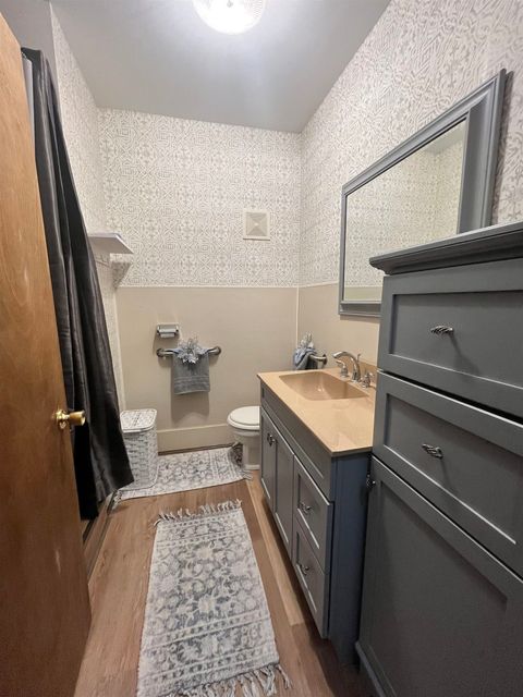 Tiny photo for 4009 Prairie Lake Rd, Floodwood, MN 55736 (MLS # 6123089)