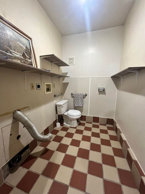 Tiny photo for 4009 Prairie Lake Rd, Floodwood, MN 55736 (MLS # 6123089)