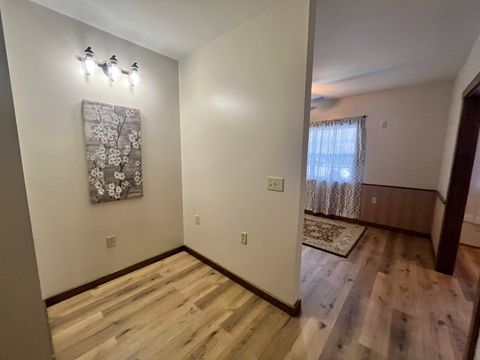 Tiny photo for 4009 Prairie Lake Rd, Floodwood, MN 55736 (MLS # 6123089)