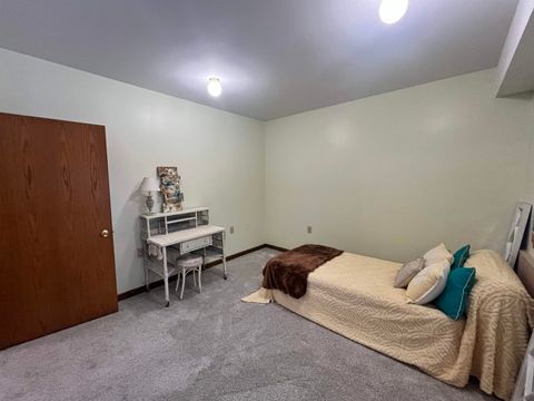 Tiny photo for 4009 Prairie Lake Rd, Floodwood, MN 55736 (MLS # 6123089)