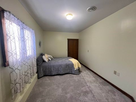 Tiny photo for 4009 Prairie Lake Rd, Floodwood, MN 55736 (MLS # 6123089)