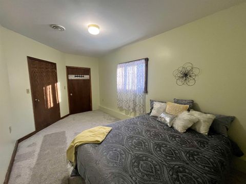 Tiny photo for 4009 Prairie Lake Rd, Floodwood, MN 55736 (MLS # 6123089)