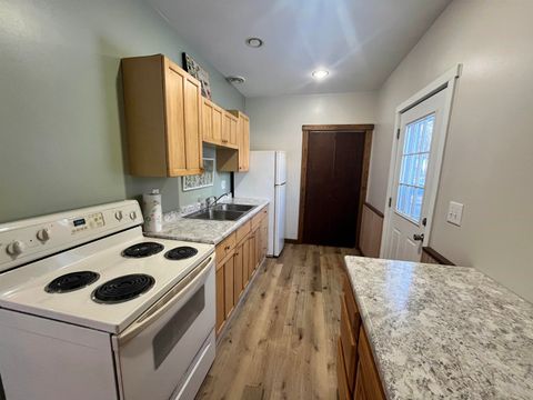 Tiny photo for 4009 Prairie Lake Rd, Floodwood, MN 55736 (MLS # 6123089)