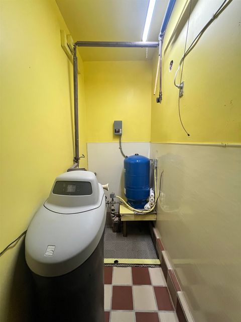 Tiny photo for 4009 Prairie Lake Rd, Floodwood, MN 55736 (MLS # 6123089)