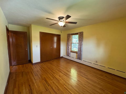 Tiny photo for 421 1st St, Moose Lake, MN 55767 (MLS # 6128296)
