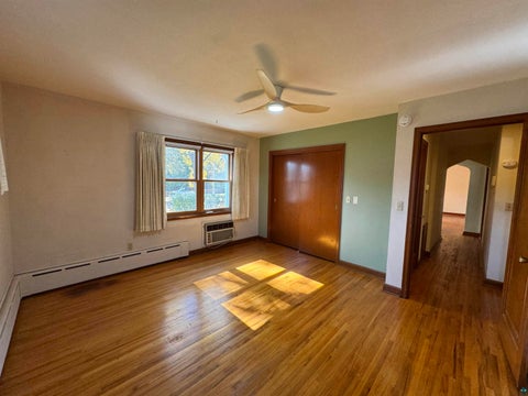 Tiny photo for 421 1st St, Moose Lake, MN 55767 (MLS # 6128296)
