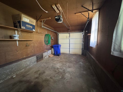 Tiny photo for 421 1st St, Moose Lake, MN 55767 (MLS # 6128296)