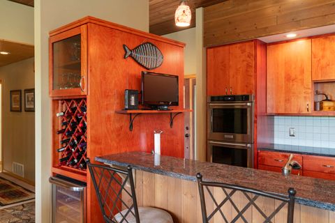 Tiny photo for 185 Sag Lake Tr, Grand Marais, MN 55604 (MLS # 6123462)