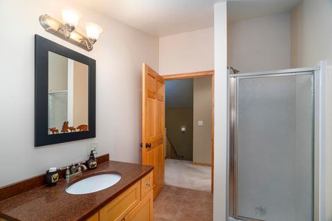 Tiny photo for 185 Sag Lake Tr, Grand Marais, MN 55604 (MLS # 6123462)