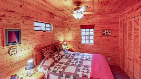 Tiny photo for 185 Sag Lake Tr, Grand Marais, MN 55604 (MLS # 6123462)