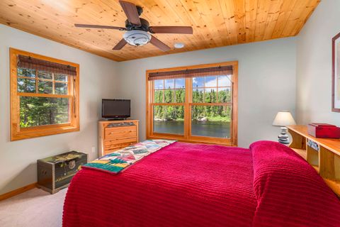 Tiny photo for 185 Sag Lake Tr, Grand Marais, MN 55604 (MLS # 6123462)