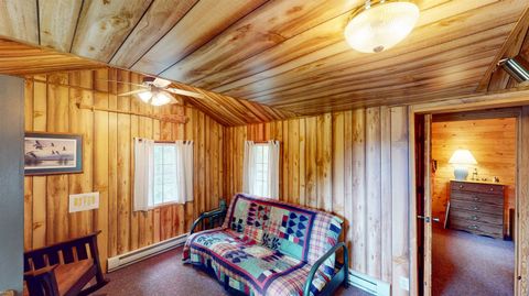 Tiny photo for 185 Sag Lake Tr, Grand Marais, MN 55604 (MLS # 6123462)