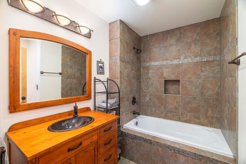 Tiny photo for 185 Sag Lake Tr, Grand Marais, MN 55604 (MLS # 6123462)