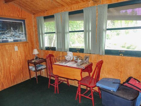 Tiny photo for 185 Sag Lake Tr, Grand Marais, MN 55604 (MLS # 6123462)