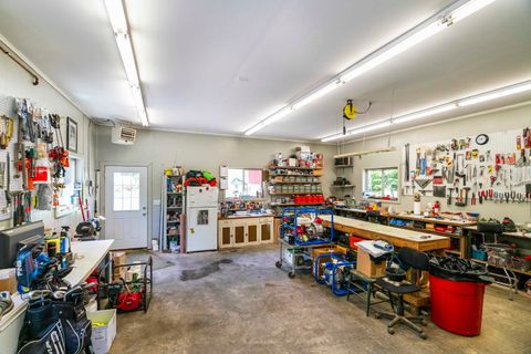 Tiny photo for 185 Sag Lake Tr, Grand Marais, MN 55604 (MLS # 6123462)