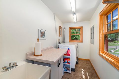 Tiny photo for 185 Sag Lake Tr, Grand Marais, MN 55604 (MLS # 6123462)