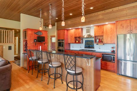 Tiny photo for 185 Sag Lake Tr, Grand Marais, MN 55604 (MLS # 6123462)