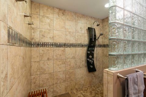 Tiny photo for 185 Sag Lake Tr, Grand Marais, MN 55604 (MLS # 6123462)