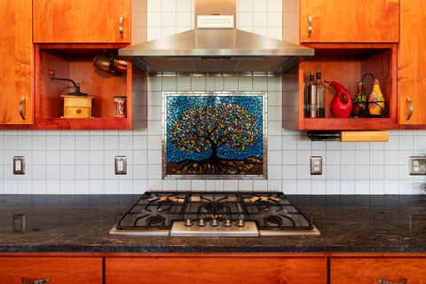 Tiny photo for 185 Sag Lake Tr, Grand Marais, MN 55604 (MLS # 6123462)