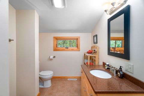 Tiny photo for 185 Sag Lake Tr, Grand Marais, MN 55604 (MLS # 6123462)