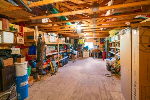 Tiny photo for 185 Sag Lake Tr, Grand Marais, MN 55604 (MLS # 6123462)