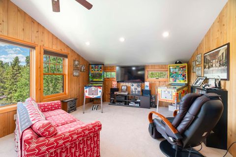 Tiny photo for 185 Sag Lake Tr, Grand Marais, MN 55604 (MLS # 6123462)