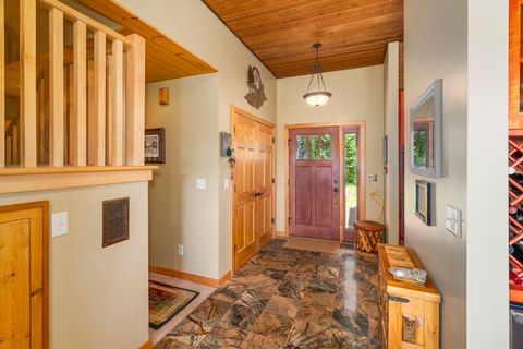 Tiny photo for 185 Sag Lake Tr, Grand Marais, MN 55604 (MLS # 6123462)