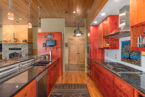 Tiny photo for 185 Sag Lake Tr, Grand Marais, MN 55604 (MLS # 6123462)