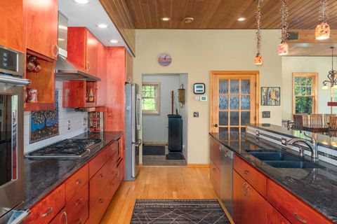 Tiny photo for 185 Sag Lake Tr, Grand Marais, MN 55604 (MLS # 6123462)