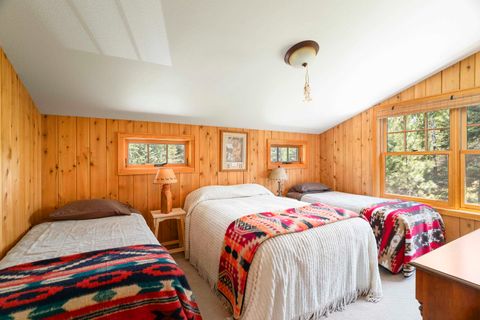 Tiny photo for 185 Sag Lake Tr, Grand Marais, MN 55604 (MLS # 6123462)