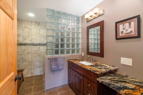 Tiny photo for 185 Sag Lake Tr, Grand Marais, MN 55604 (MLS # 6123462)