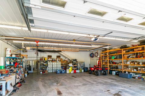 Tiny photo for 185 Sag Lake Tr, Grand Marais, MN 55604 (MLS # 6123462)