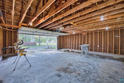 Tiny photo for 14 E 4th Ave S Ave, Aurora, MN 55705 (MLS # 6123861)